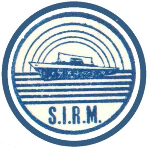 SIRM