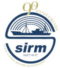 SIRM Spa Logo
